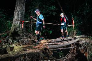 BIB: 
                            <button type="button" onclick="openModal(27332566)" class="btn btn-primary btn-sm float-right btn-popup" data-toggle="modal" data-target=".modal-high-quality">
                        <i class="fas fa-shopping-cart"></i> Add to Cart
                    </button>
                                            <button type="button" onclick="isThisMe(27332566, true)" class="btn btn-success btn-sm float-right btn-popup btn-isme hidden" data-toggle="tooltip" data-placement="bottom" title="นี่คือรูปของคุณใช่ไหม คลิกที่นี่เพื่อเอาเข้าอัลบั้ม">
                        <i class="fas fa-plus"></i> Add to album
                    </button>
                    <button type="button" onclick="isThisMe(27332566, false)" class="btn btn-warning btn-sm float-right btn-popup btn-isnotme hidden">
                        <i class="fas fa-ban"></i> Remove from album
                    </button>